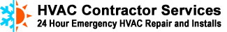 Guston HVAC Services